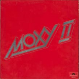MOXY