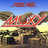 MOXY