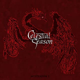 CELESTIAL SEASON