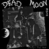 DEAD MOON DEAD MOON