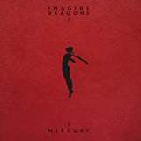 IMAGINE DRAGONS