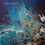 LOW ROAR