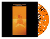 DILLINGER ESCAPE PLAN DILLINGER ESCAPE PLAN