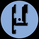 BASIC RHYTHM BASIC RHYTHM