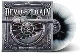 DEVILS TRAIN