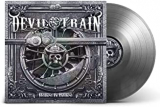 DEVILS TRAIN DEVILS TRAIN