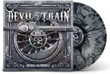 DEVILS TRAIN DEVILS TRAIN