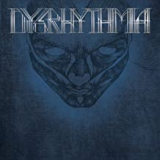 DYSRHYTHMIA DYSRHYTHMIA