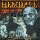 HEMDALE HEMDALE