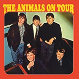 ANIMALS
