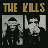 KILLS