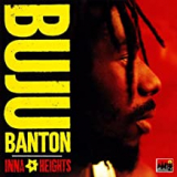 BANTON BUJU