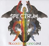 LAND RICCARDO ROMANO