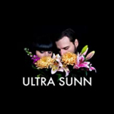 ULTRA SUNN ULTRA SUNN