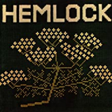 HEMLOCK HEMLOCK