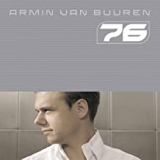 BUUREN ARMIN VAN BUUREN ARMIN VAN