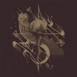 LIBER NULL LIBER NULL