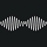 ARCTIC MONKEYS