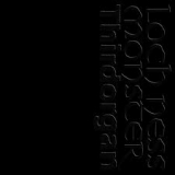 THIRDORGAN THIRDORGAN