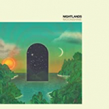 NIGHTLANDS