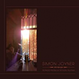 JOYNER SIMON