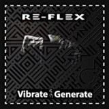 RE-FLEX