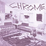 CHROME CHROME