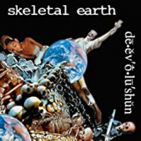 SKELETAL EARTH
