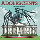 ADOLESCENTS