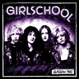 GIRLSCHOOL