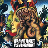 BRAINTICKET