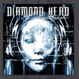 DIAMOND HEAD DIAMOND HEAD