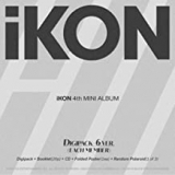 IKON