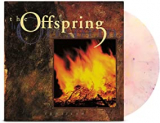 OFFSPRING