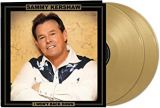 KERSHAW SAMMY KERSHAW SAMMY
