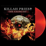 KILLAH PRIEST KILLAH PRIEST