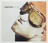 POGO POPS