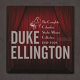ELLINGTON DUKE