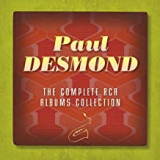 DESMOND PAUL