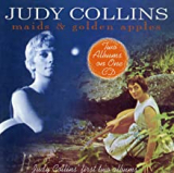 COLLINS JUDY COLLINS JUDY