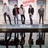 EASYBEATS