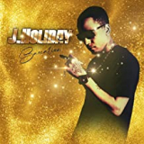 J.HOLIDAY