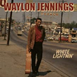JENNINGS WAYLON