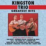 KINGSTON TRIO KINGSTON TRIO