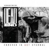 DEAD END