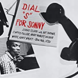 CLARK SONNY CLARK SONNY