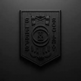 WHILE SHE SLEEPS WHILE SHE SLEEPS