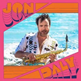 DALY JON