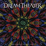 DREAM THEATER