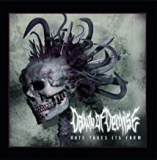 DAWN OF DEMISE